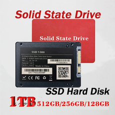 digitalssd, highcapacity, harddisk, Hard Drives