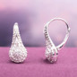 thumbnail - 6