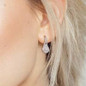 thumbnail - 3