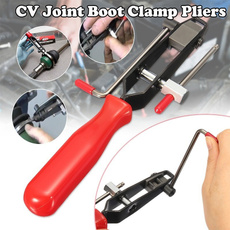 cvjointclamptool, dustcasingbundleplier, Fashion, Multi Tool