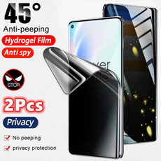 protectivefilm, Samsung, antispyscreenprotector, Spy