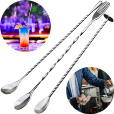Steel, Bar Tools & Accessories, Kitchen & Dining, Cocktail