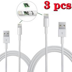 datacableiphone, usb, Samsung, charger
