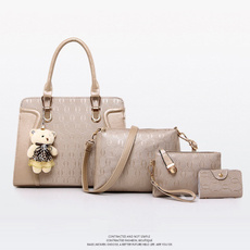 women bags, Designers, Leather Handbags, womensclutchhandbag