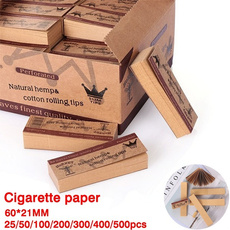 rolledtip, cigarettefilter, smokepaper, tobacco