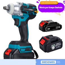 Battery, electricdrill, toolspower, Electric