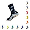 cyclingsock, Outdoor, Cycling, Sports & Outdoors