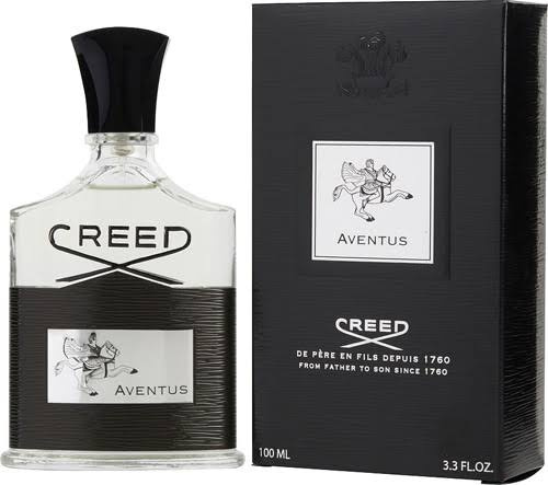 creed cologne wish