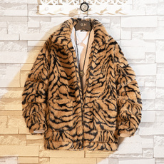 Casual Jackets, Fleece, Fashion, fur