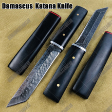 Steel, Outdoor, dagger, samuraikatana