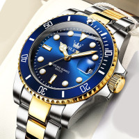 Rolex-Watches-For-Men | Wish