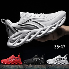 casual shoes, Sneakers, Fashion, sports shoes for men