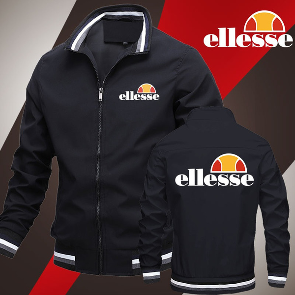 bomber ellesse