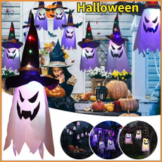 ghost, halloweengeist, Decor, Fashion