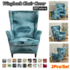 armchairslipcover, chaircover, Spandex, couchcover