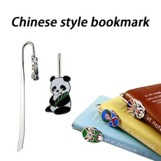 Classical, Gifts, Classics, Bookmarks