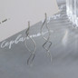 thumbnail - 1