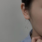 thumbnail - 2