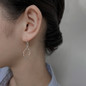 thumbnail - 3