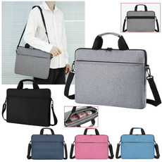 case, Shoulder Bags, Computer Bag, Briefcase