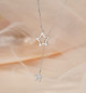 thumbnail - 2