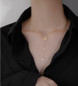 thumbnail - 4