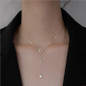 thumbnail - 5