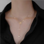 thumbnail - 6