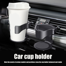 Coffee, carholder, bottleholder, Cup