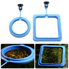 water, fishaquaticsupplie, Tank, Jewelry
