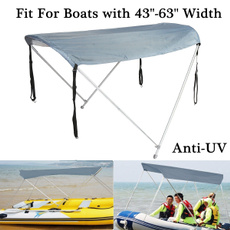 boataccesorie, Outdoor, canopytopcover, canopytop