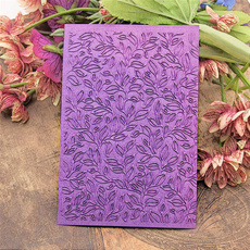 album, Scrapbooking, vine, Fondant
