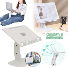 Home & Kitchen, Home & Office, Office, laptoptray