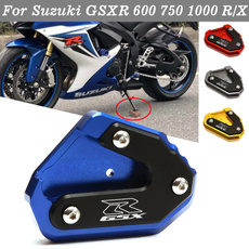 motorcycleaccessorie, gsxr600, sidestandenlarge, supportplate