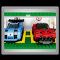 thumbnail - 14