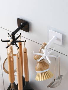 rotatable, Bathroom, Degree, kitchenbathroomstorage