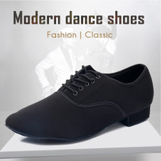 moderndanceshoe, mensdanceshoe, danceshoe, Ballroom