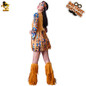 thumbnail - 1