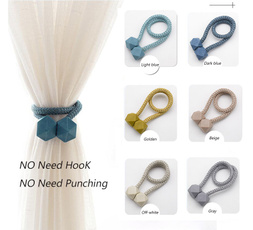 Magnet, Decor, Home Decor, Home & Living