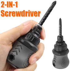 repairhandtool, ratchetscrewdriver, flexiblescrewdriver, Screwdriver Sets