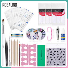 gelpolish, gel nail kits, UV Gel Nail, Beauty