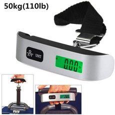 Fitness, luggagescale, Luggage, travelscalesluggage