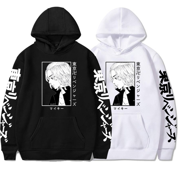 pulli teenager
