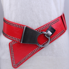 Fashion Accessory, Leather belt, Fashion, Elastic