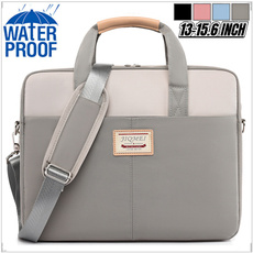 case, Laptop Case, macbook15bag, Waterproof