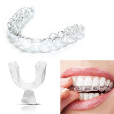 protectteeth, Silicone, dental, orthodontic