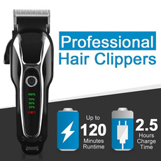 barberclipper, electrichairtrimmer, bodyhairshaver, led