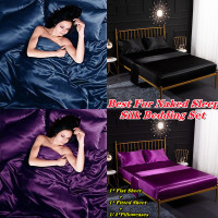 Extra Profonde 25 cm Drap Housse 100% Poly Coton Draps De Lit Simple Double King Sk Extra Profonde 25 cm Drap Housse 100% Poly Coton Draps De Lit Simple Double King Sk
