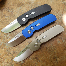 Steel, Mini, outdoorknife, Hunting