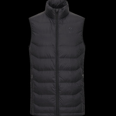 menslightjacket, minkgoosedown, cyclingoutwear, size8mensjacket
